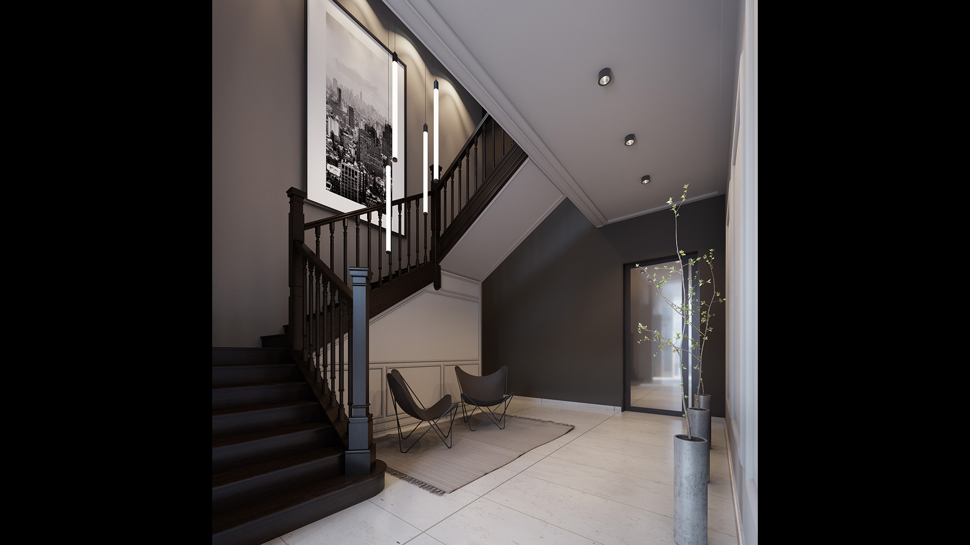 fideicomisos al costo